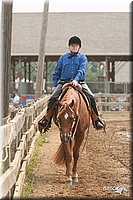 LC-Fair-2010_2682.jpg