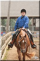 LC-Fair-2010_2683.jpg