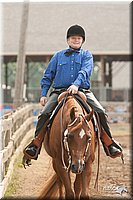 LC-Fair-2010_2684.jpg