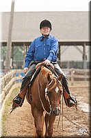 LC-Fair-2010_2685.jpg