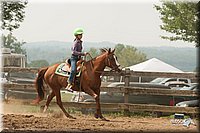 LC-Fair-2010_2686.jpg