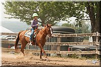 LC-Fair-2010_2687.jpg