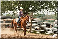 LC-Fair-2010_2688.jpg