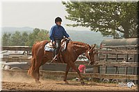 LC-Fair-2010_2689.jpg