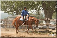 LC-Fair-2010_2690.jpg