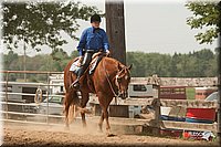 LC-Fair-2010_2692.jpg