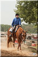 LC-Fair-2010_2693.jpg
