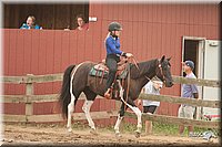 LC-Fair-2010_2844.jpg