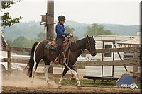 LC-Fair-2010_2845.jpg
