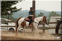 LC-Fair-2010_2846.jpg