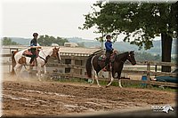 LC-Fair-2010_2847.jpg