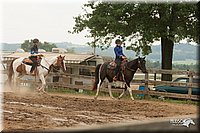 LC-Fair-2010_2848.jpg