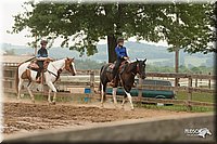 LC-Fair-2010_2849.jpg