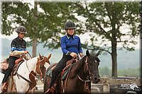 LC-Fair-2010_2850.jpg