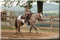 LC-Fair-2010_2851.jpg