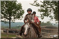 LC-Fair-2010_2852.jpg
