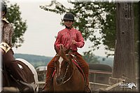 LC-Fair-2010_2853.jpg