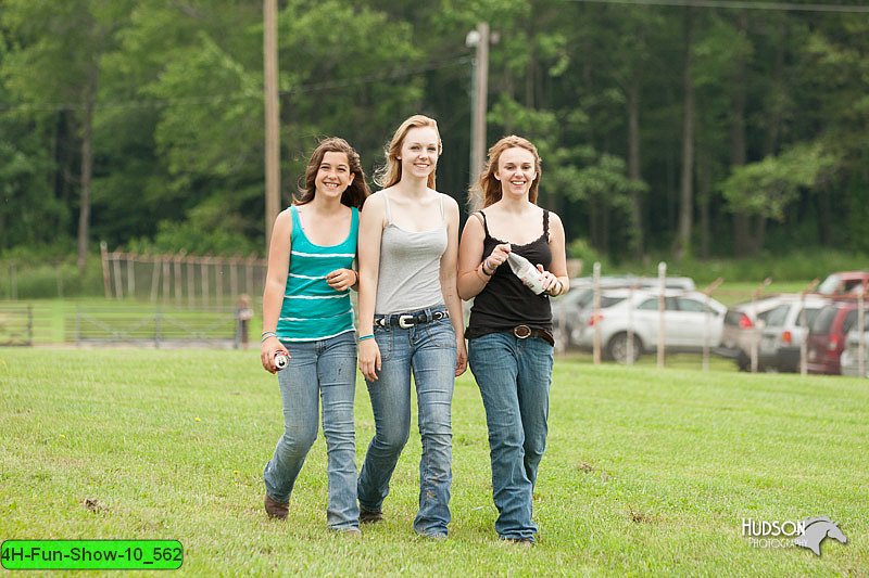 4H-Fun-Show-10_562.jpg