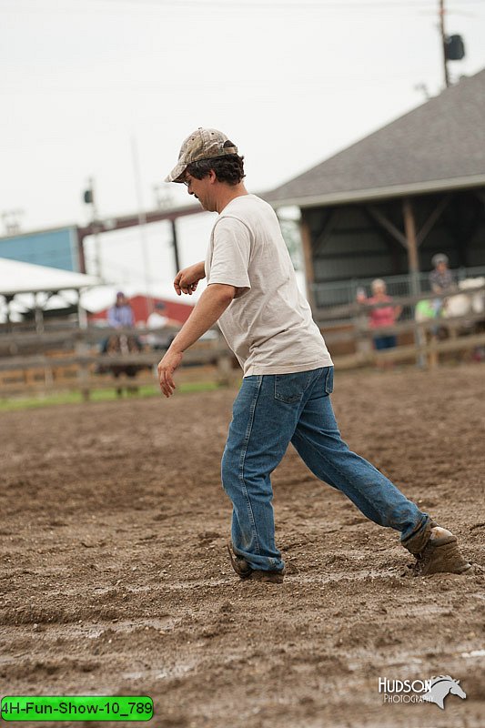 4H-Fun-Show-10_789.jpg