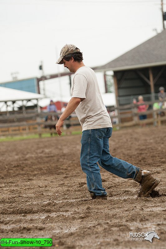4H-Fun-Show-10_790.jpg