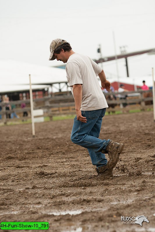 4H-Fun-Show-10_791.jpg