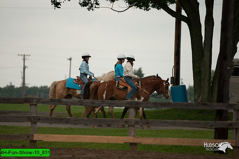 4H-Fun-Show-10_831.jpg