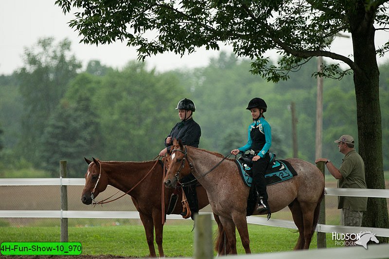 4H-Fun-Show-10_970.jpg