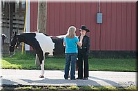 4H-Fun-Show-10_007.jpg