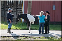 4H-Fun-Show-10_009.jpg