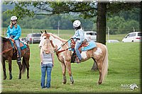 4H-Fun-Show-10_282.jpg