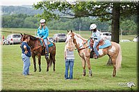 4H-Fun-Show-10_283.jpg