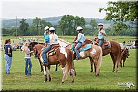 4H-Fun-Show-10_286.jpg