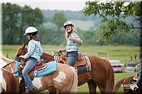 4H-Fun-Show-10_288.jpg