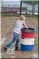 4H-Fun-Show-10_290.jpg