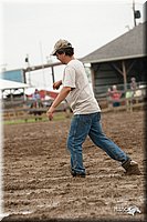 4H-Fun-Show-10_789.jpg