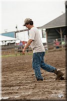 4H-Fun-Show-10_790.jpg