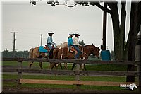 4H-Fun-Show-10_831.jpg