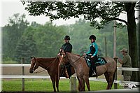 4H-Fun-Show-10_970.jpg