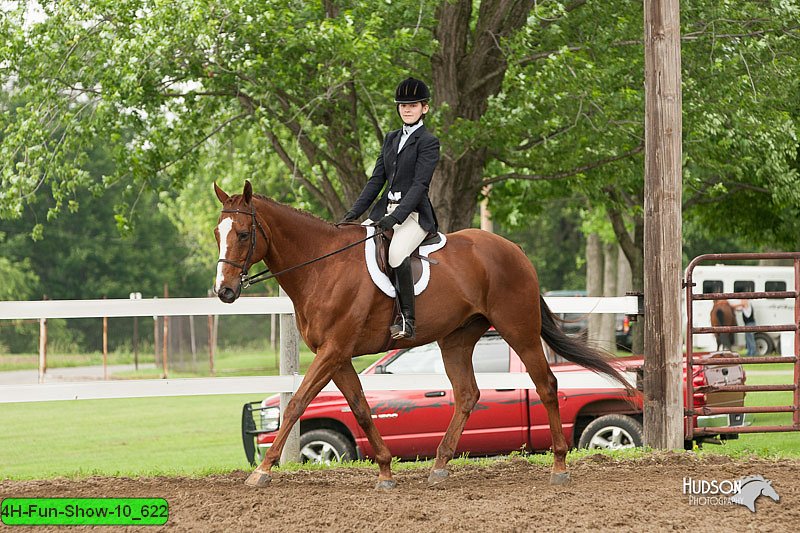 4H-Fun-Show-10_622.jpg