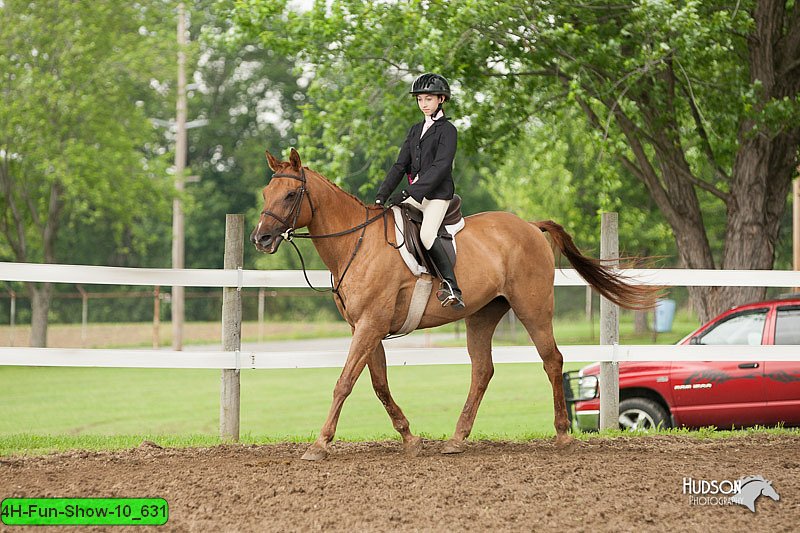 4H-Fun-Show-10_631.jpg