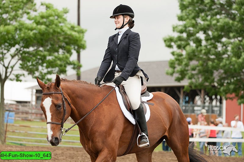 4H-Fun-Show-10_643.jpg