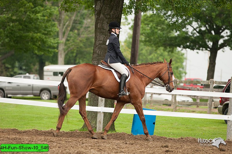 4H-Fun-Show-10_646.jpg
