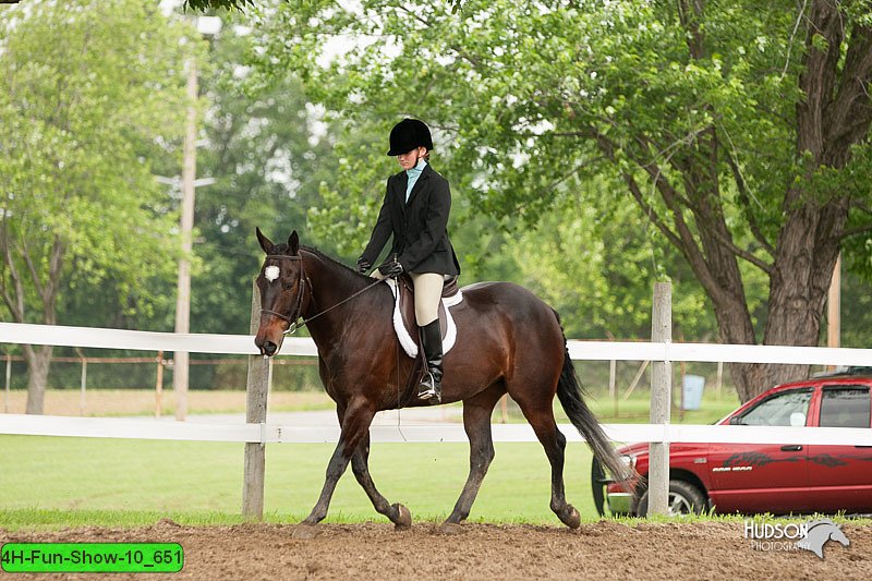 4H-Fun-Show-10_651.jpg