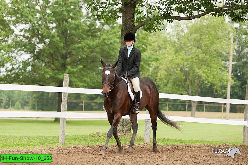 4H-Fun-Show-10_653.jpg