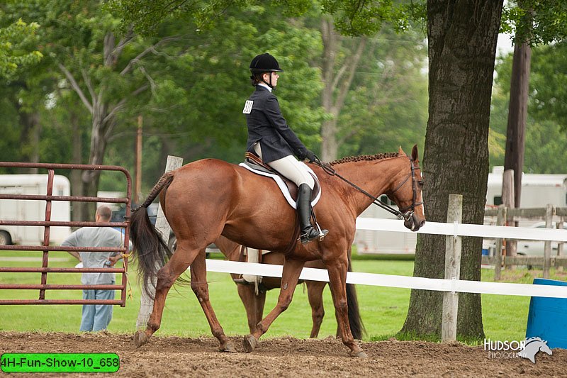 4H-Fun-Show-10_658.jpg
