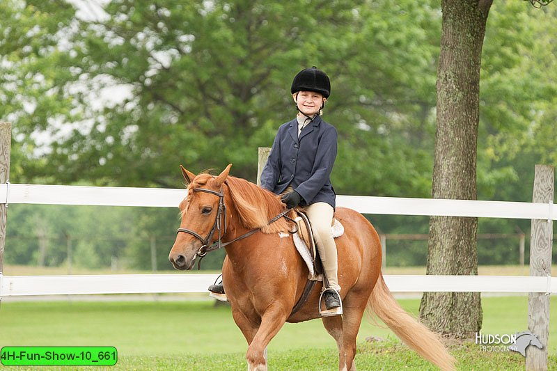4H-Fun-Show-10_661.jpg