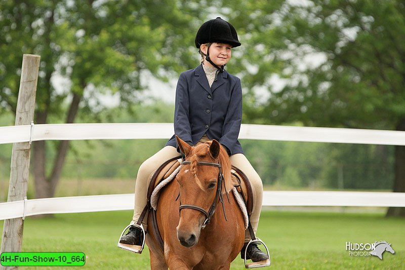 4H-Fun-Show-10_664.jpg