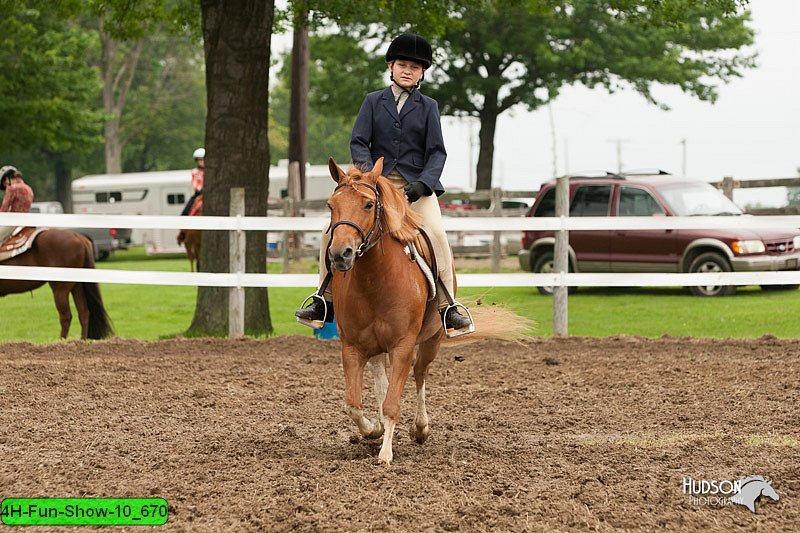 4H-Fun-Show-10_670.jpg