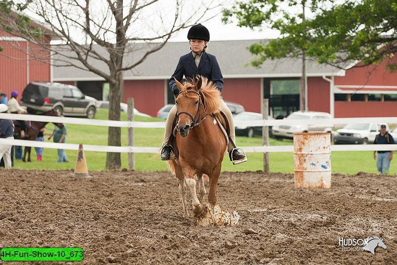 4H-Fun-Show-10_673.jpg