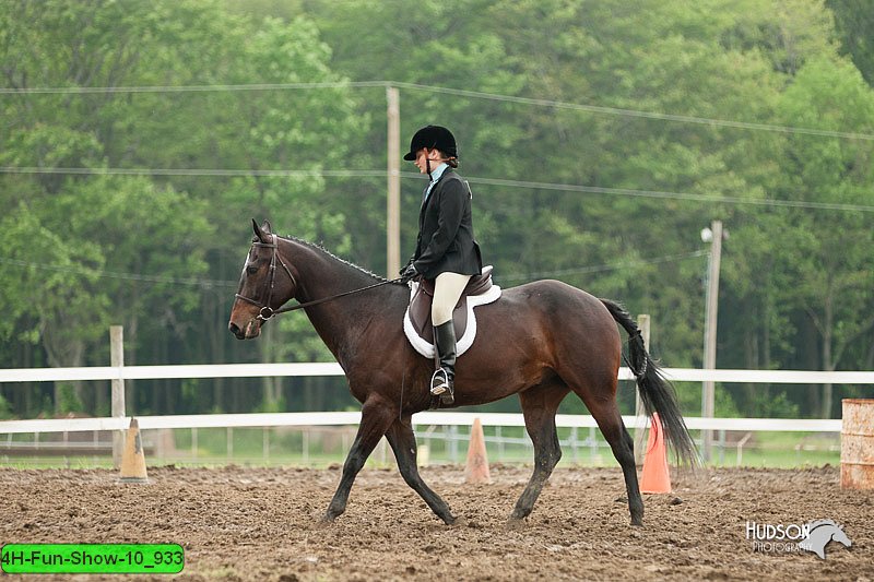 4H-Fun-Show-10_933.jpg